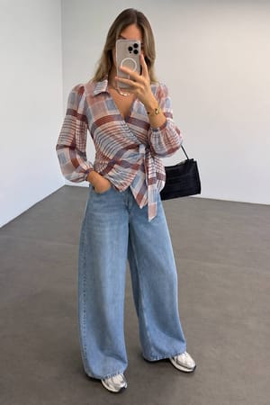 Steps Women Clothing - MTVR-43A75A68