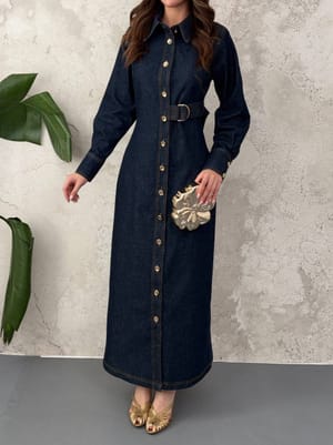 Elisa Femme Vêtements - MTVR-B75BBAA2