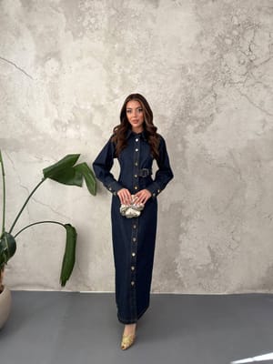 Elisa Femme Vêtements - MTVR-B75BBAA2