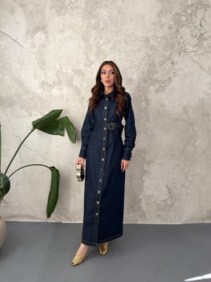 Elisa Femme Vêtements - MTVR-B75BBAA2
