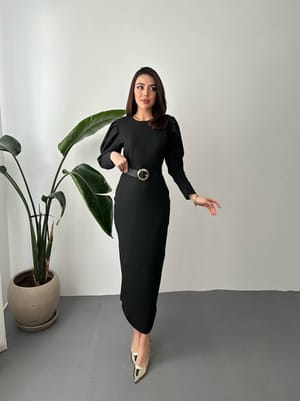 Elisa Femme Vêtements - MTVR-986C54AB