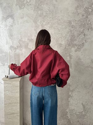 Elisa Femme Vêtements - MTVR-EBA0D45C