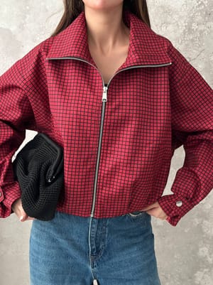 Elisa Femme Vêtements - MTVR-EBA0D45C