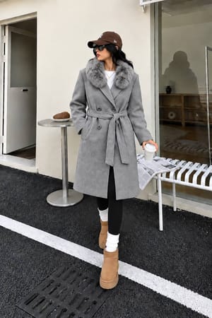 New Laviva Femme Vêtements - MTVR-BE39DBC6