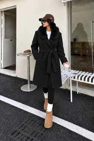 New Laviva Femme Vêtements - MTVR-BE39DBC6