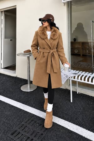 New Laviva Femme Vêtements - MTVR-BE39DBC6