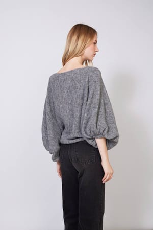 Nisan Donna Abbigliamento - MTVR-FD1B0E30