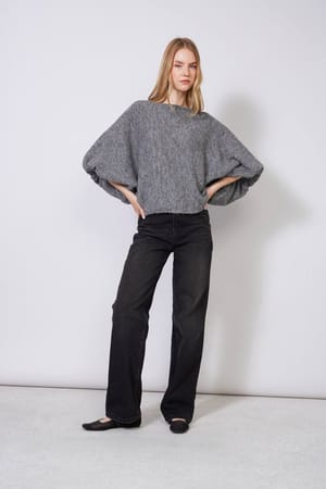 Nisan Donna Abbigliamento - MTVR-FD1B0E30