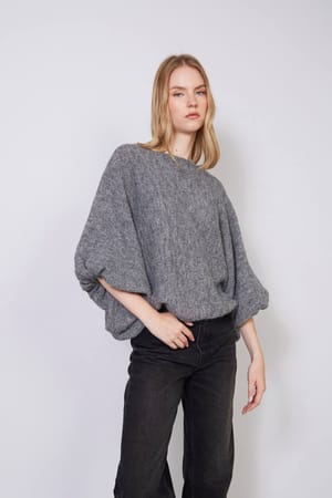 Nisan Donna Abbigliamento - MTVR-FD1B0E30