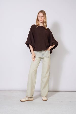 Nisan Donna Abbigliamento - MTVR-FD1B0E30