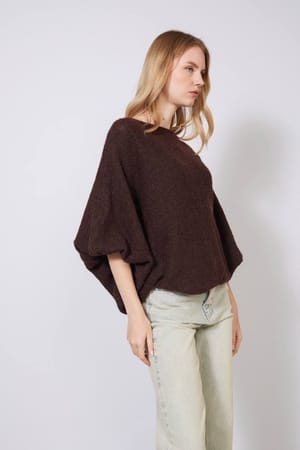Nisan Donna Abbigliamento - MTVR-FD1B0E30