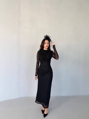 Kinzi Mujer Ropa - MTVR-D4627461