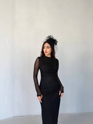 Kinzi Mujer Ropa - MTVR-D4627461