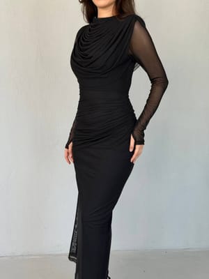 Kinzi Mujer Ropa - MTVR-D4627461