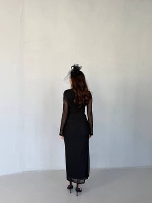 Kinzi Mujer Ropa - MTVR-D4627461
