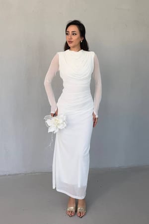 Kinzi Mujer Ropa - MTVR-D4627461