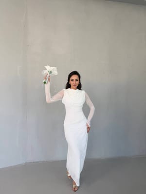 Kinzi Mujer Ropa - MTVR-D4627461