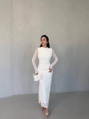 Kinzi Mujer Ropa - MTVR-D4627461