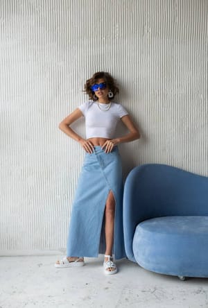 Mai نساء ملابس - MTVR-B21D11F2