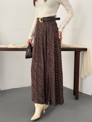 Elisa Femme Vêtements - MTVR-ED789942