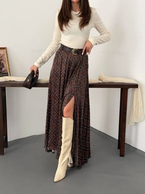 Elisa Femme Vêtements - MTVR-ED789942