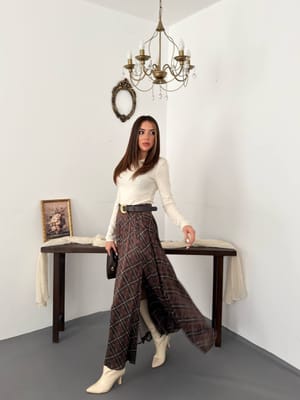 Elisa Femme Vêtements - MTVR-ED789942