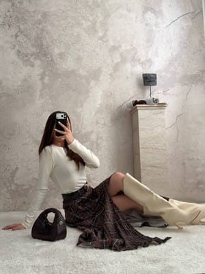 Elisa Femme Vêtements - MTVR-ED789942