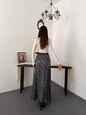 Elisa Femme Vêtements - MTVR-07D496B6