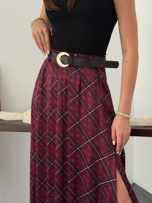 Elisa Femme Vêtements - MTVR-84BBFF99