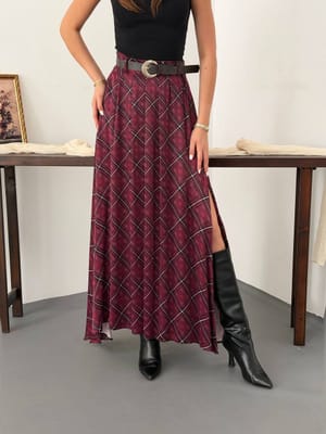Elisa Femme Vêtements - MTVR-84BBFF99