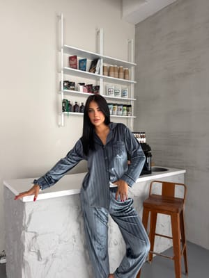 Atach Femme Vêtements - MTVR-13278B0C