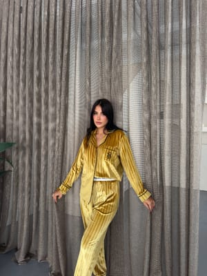 Atach Femme Vêtements - MTVR-8F99F59E