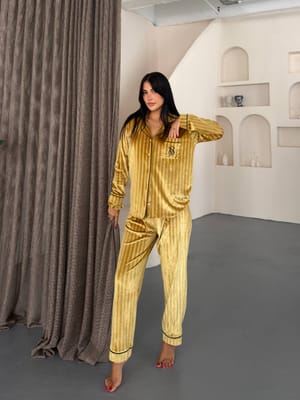 Atach Femme Vêtements - MTVR-8F99F59E