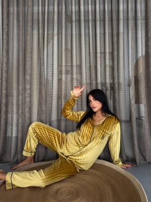 Atach Femme Vêtements - MTVR-8F99F59E