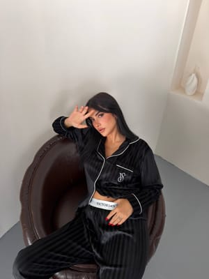 Atach Femme Vêtements - MTVR-DBFC40E2