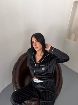 Atach Femme Vêtements - MTVR-DBFC40E2