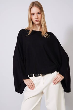 Nisan Donna Abbigliamento - MTVR-5E1101B8