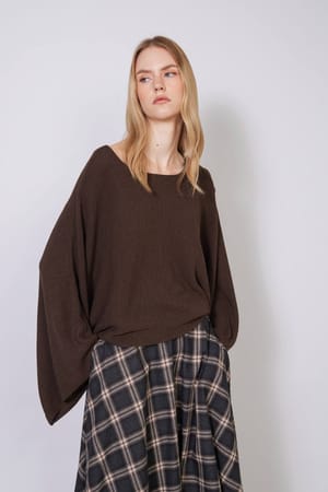 Nisan Donna Abbigliamento - MTVR-5E1101B8