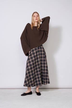 Nisan Donna Abbigliamento - MTVR-5E1101B8