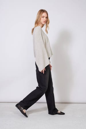 Nisan Donna Abbigliamento - MTVR-5E1101B8
