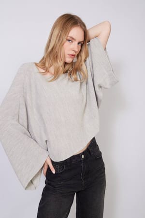 Nisan Donna Abbigliamento - MTVR-5E1101B8