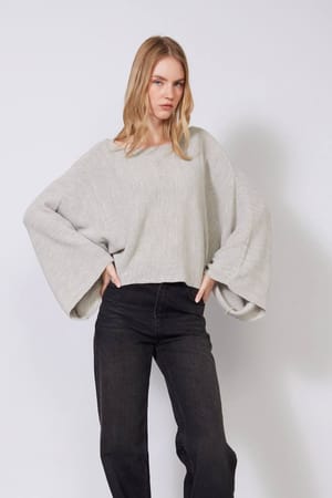Nisan Donna Abbigliamento - MTVR-5E1101B8