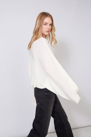 Nisan Donna Abbigliamento - MTVR-5E1101B8