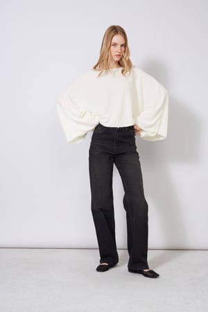 Nisan Donna Abbigliamento - MTVR-5E1101B8