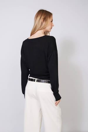 Nisan Mujer Ropa - MTVR-B6F57740
