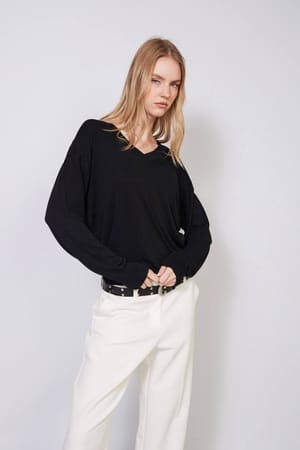 Nisan Mujer Ropa - MTVR-B6F57740
