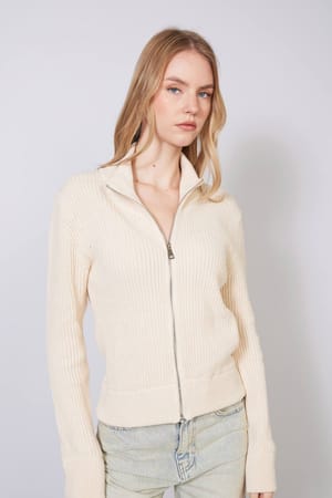 Nisan Donna Abbigliamento - MTVR-EFE15ED2