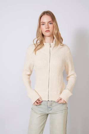 Nisan Donna Abbigliamento - MTVR-EFE15ED2