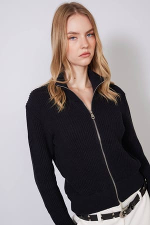 Nisan Donna Abbigliamento - MTVR-EFE15ED2