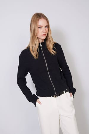 Nisan Donna Abbigliamento - MTVR-EFE15ED2